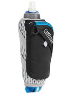 CAMELBAK ULTRA HANDHELD CHILL 500 ML