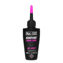 MUC-OFF LUBRICANTE DE CADENA NANO  50ML
