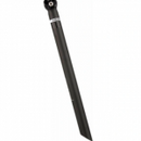 Poste de Asiento PRO Koryak 27.2/400mm