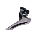 SHIMANO DESVIADOR DELANTERO DURA-ACE FD-R9100 34.9MM DE 11 VELOCIDADES