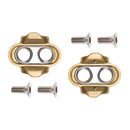 CRANKBROTHERS Kit Premium de Calas Standard