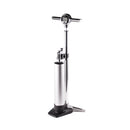 CRANKBROTHERS Bomba de Piso KLIC Digital + Tanque