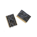 CRANKBROTHERS  Kit Refill de Plugs para Herramienta Cigar - 10 pcs.