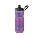 Polar Bottle ANFORA  TERMICA DE 20 OZ SPORT – FLY DYE