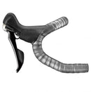 Cinta Ciclovation Halo Touch Plata Tornasol