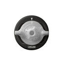 CAMELBAK TAPA PODIUM REGADERA