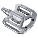 Pedales Shimano PD-GR500 Plata