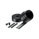 Cinta Ciclovation Premium Grind Touch Black/Supersilk