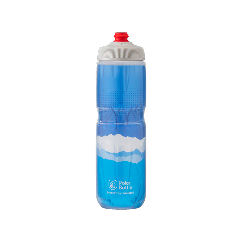 Polar Bottle ANFORA TERMICA DE 24 OZ  BREAKAWAY – DAWN TO DUSK