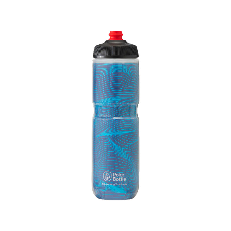 Polar Bottle ANFORA TERMICA DE 24 OZ  BREAKAWAY – JERSEY KNIT