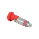 REPOSICIÓN YAKIMA LATCHING SPRING PIN