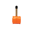 TUBOLITO Camara Folding Bike 16”