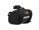 BOLSA TRASERA TOPEAK SIDEKICK STW