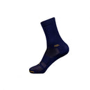 Calceta Huizapol Elite Marino L/XL