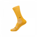 Calceta Huizapol Pro Mango S/M