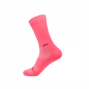 Calceta Huizapol Pro Rosa Neon S/M