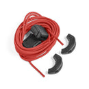 CRANKBROTHERS Kit Speed Lace