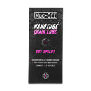 MUC-OFF LUBRICANTE DE CADENA NANO  50ML