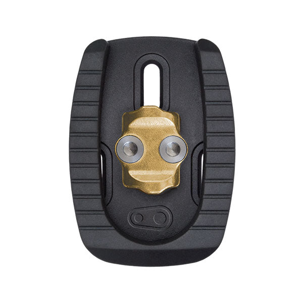 CRANKBROTHERS KIT DE CALAS DE 3 HOYOS