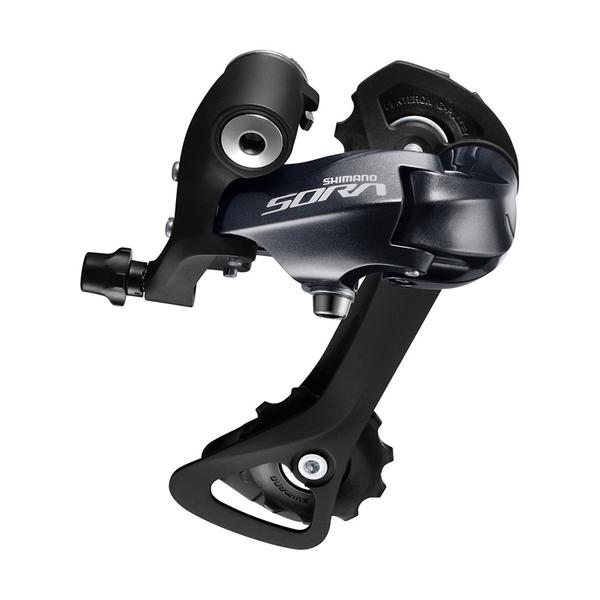 Cambio Trasero Shimano RD-R3000-SS Sora 9v