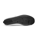 FIZIK TEMPO OVERCURVE R4 BLANCO/NEGRO - Bike Hood