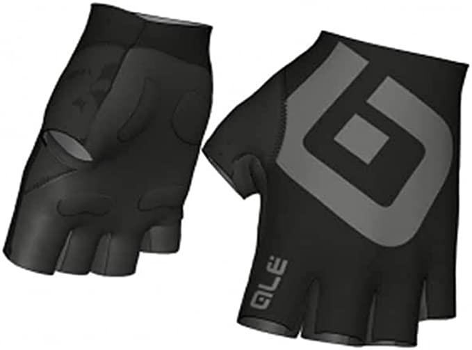 ALE GUANTES AIR CORTOS