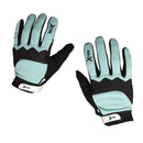 Xride Guantes Prime Blue