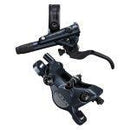Freno Hidraulico Shimano BR-M7100 SLX Trasero 1700mm