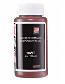 RockShox Aceite para Suspensi√≥n  10wt 120ml