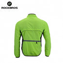 Rockbros Rompe Viento