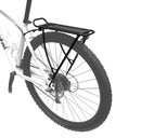 ZEFAL Porta Bulto Urbano RAIDER R50 Trasero