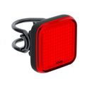 KNOG Blinder Grid