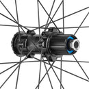 Ruedos de ruta Fulcrum Wind 55 DB XDR