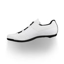 FIZIK TEMPO OVERCURVE R4 BLANCO/NEGRO - Bike Hood