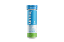 Nuun Hydration Lemon Lime 52gr Caja c/8pz