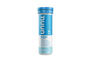 Nuun Sport Tropical Fruit 55gr c/8 pz