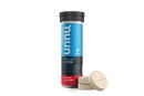 Nuun Energy Cherry Limeade w/caffeine 54gr Caja c/8pz