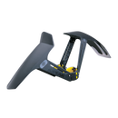 SALPICADERA DELANTERA TOPEAK XC1