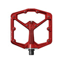 CRANKBROTHERS Pedales STAMP 7