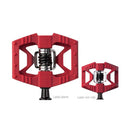 CRANKBROTHERS Pedales DOUBLE SHOT 1