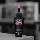 MUC-OFF LUBRICANTE DE CADENA NANO  50ML