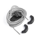 CRANKBROTHERS Kit Speed Lace