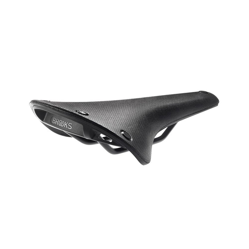 BROOKS Asiento CAMBIUM C17 All Weather