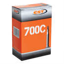 Cámara CST 700×19/23 VF 48mm