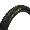 Llanta Pirelli Alambre Scorpion 29×2.0