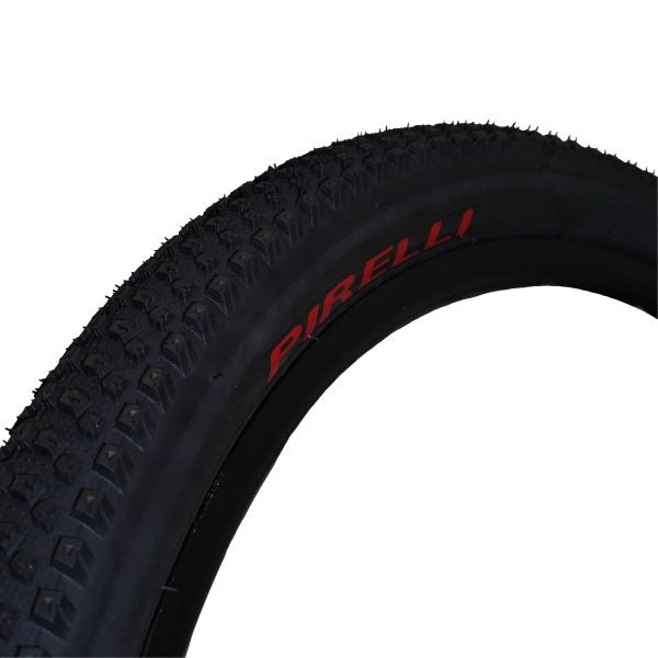 Llanta Pirelli Alambre Scorpion Pro 29×2.2