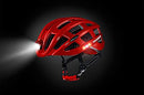 Rockbros Casco con Luz ZN1001