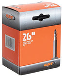 Cámara CST 26×1.90/2.125 VF 48mm