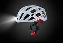 Rockbros Casco con Luz ZN1001
