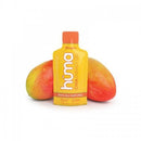 Huma Chia Energy Gel Mango Caja/24pz